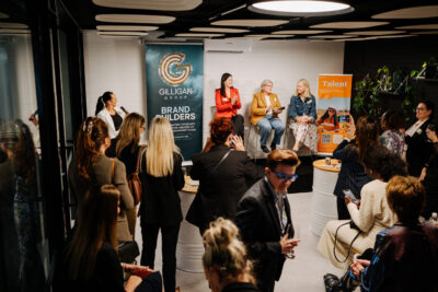 women-leading-launch
